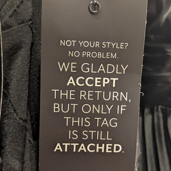 J Crew NEW 100% Cashmere Collared Sweater Mens XLarge New w Tags - Picture 15 of 17